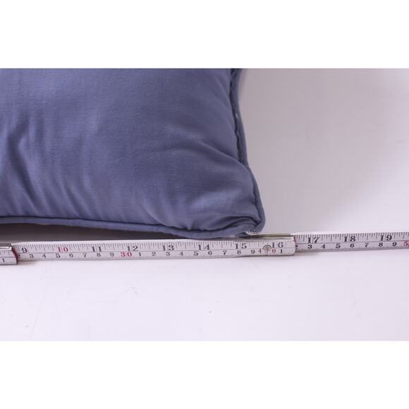 Bird House, Throw Pillow, Vicky Howard, Beauty, Gift, Tapestry, ~ 250605-WH 214 - Picture 3 of 5